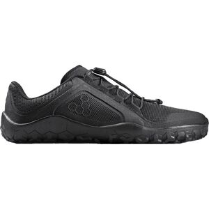 Vivobarefoot Primus Trail Fg 3.5 Womens Obsidian - 36 36 Vivobarefoot Primus Trail Fg 3.5 Womens Obsidian - 36 36