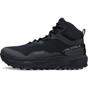 Altra M Timp 6 Mid Gtx Black/Black - 47 47 Altra M Timp 6 Mid Gtx Black/Black - 47 47