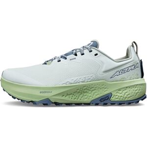 Altra W Timp 6 Mint - 37,5 37,5 Altra W Timp 6 Mint - 37,5 37,5