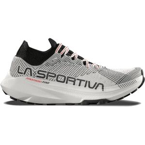La Sportiva Prodigio Pro White/Black - 44,5 44,5 La Sportiva Prodigio Pro White/Black - 44,5 44,5