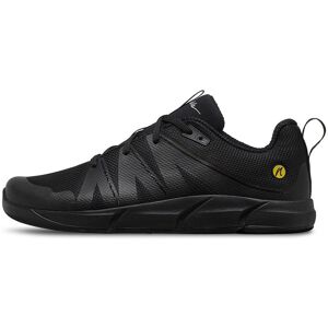 Joe Nimble Addict W Black - 38 38 Joe Nimble Addict W Black - 38 38