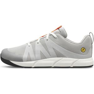 Joe Nimble Addict W Cool Gray - 41 41 Joe Nimble Addict W Cool Gray - 41 41