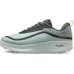 Joe Nimble Trail Addict Flow W Blue Ii - 41 41 Joe Nimble Trail Addict Flow W Blue Ii - 41 41