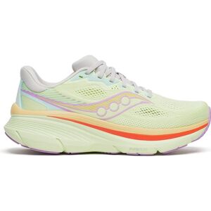 Saucony Guide 19 W Key Lime - 40 40 Saucony Guide 19 W Key Lime - 40 40