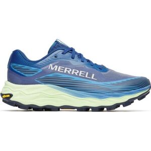 Merrell Agility Peak 6 Dark Blue - 41,5 41,5 Merrell Agility Peak 6 Dark Blue - 41,5 41,5