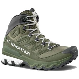 La Sportiva Ultra Raptor 3 Mid Woman GTX Cypress/Chalk - 37,5 37,5 La Sportiva Ultra Raptor 3 Mid Woman GTX Cypress/Chalk - 37,5 37,5