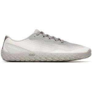 Merrell Vapor Glove 7 White - 41 41 Merrell Vapor Glove 7 White - 41 41
