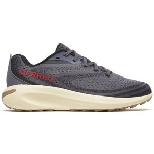 Merrell Morphlite Comet - 46,5 46,5 Merrell Morphlite Comet - 46,5 46,5