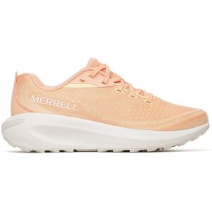 Merrell Morphlite Peach - 38,5 38,5 Merrell Morphlite Peach - 38,5 38,5