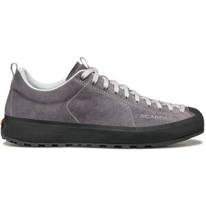 Scarpa Mojito Wrap BC Graphite - 41 41 Scarpa Mojito Wrap BC Graphite - 41 41