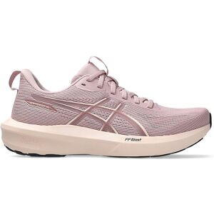 Asics Gt-1000 14 Morganite/Pearl Pink - 37 37 Asics Gt-1000 14 Morganite/Pearl Pink - 37 37