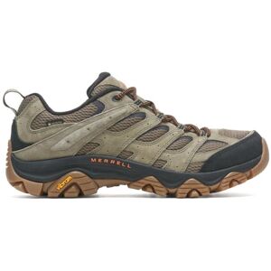 Merrell Moab 3 Gtx Olive Gum - 48 48 Merrell Moab 3 Gtx Olive Gum - 48 48