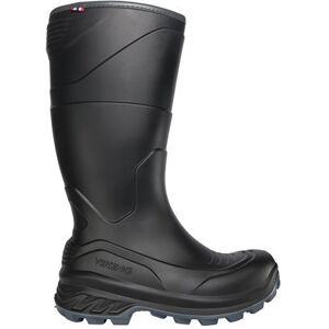 Viking Trophy Icefighter Warm - 36 36 Viking Trophy Icefighter Warm - 36 36