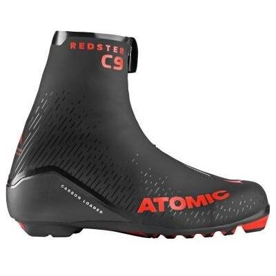 Atomic Redster C9 - 42 42 Atomic Redster C9 - 42 42