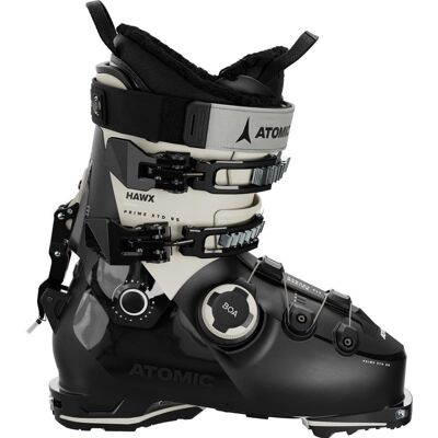 Atomic Hawx Prime Xtd 95 Boa W Gw - 23/23.5 23/23.5 Atomic Hawx Prime Xtd 95 Boa W Gw - 23/23.5 23/23.5