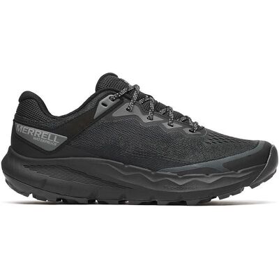 Merrell Nova 4 Kosteuttomat trail-kengät - Kengät Merrell Nova 4 Kosteuttomat trail-kengät - Kengät