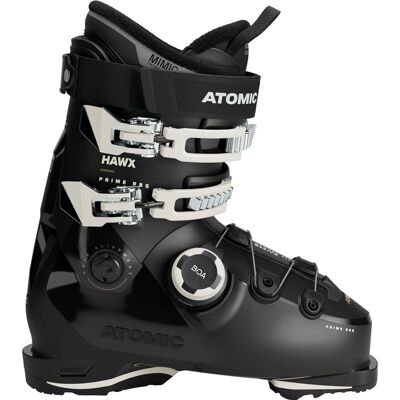 Atomic Hawx Prime R85 Boa W Black/Stone - 23/23.5 23/23.5 Atomic Hawx Prime R85 Boa W Black/Stone - 23/23.5 23/23.5