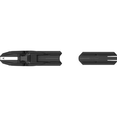 Atomic Prolink Shift CL Atomic Prolink Shift CL
