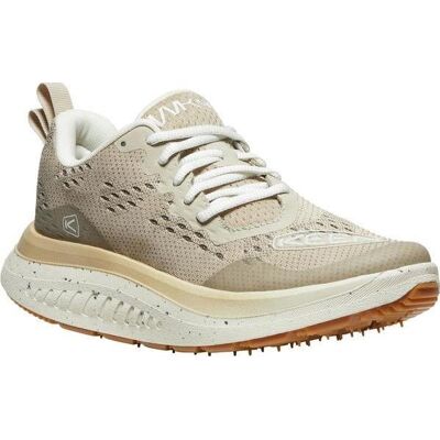 Keen WK400 W Plaza Taupe-Birch - 38 38 Keen WK400 W Plaza Taupe-Birch - 38 38