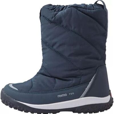 Reimatec winter boots, Kinoskin Navy - 29 29 Reimatec winter boots, Kinoskin Navy - 29 29