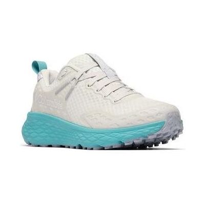 Columbia W Konos Trs Outdry Moonstone/Teal - 36 36 Columbia W Konos Trs Outdry Moonstone/Teal - 36 36