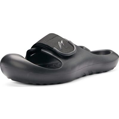 Joe Nimble RecoverToes 2.0 Black - 36 36 Joe Nimble RecoverToes 2.0 Black - 36 36