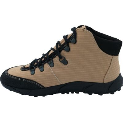 Joe Nimble wanderToes 2.0 LiteM Desert - 42.5 42.5 Joe Nimble wanderToes 2.0 LiteM Desert - 42.5 42.5