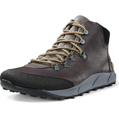 Joe Nimble wanderToes 2,0 W Tummanruskea - 35 35 Joe Nimble wanderToes 2,0 W Tummanruskea - 35 35