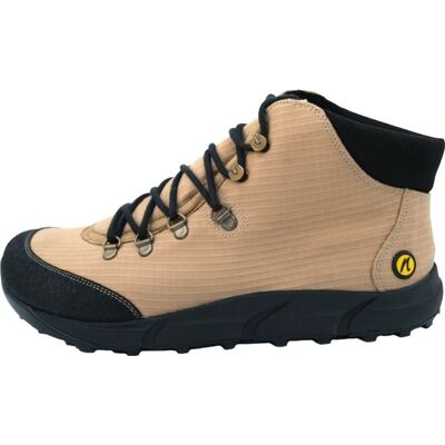 Joe Nimble wanderToes 2.0 LiteW Desert - 36.5 36.5 Joe Nimble wanderToes 2.0 LiteW Desert - 36.5 36.5