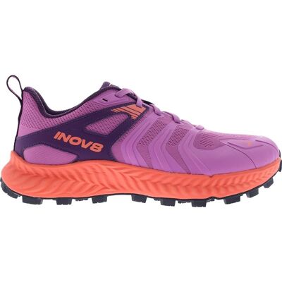Inov-8 Trailtalon (W) Purple/Coral - 38 38 Inov-8 Trailtalon (W) Purple/Coral - 38 38