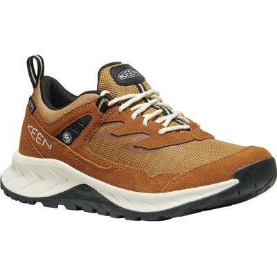 Keen Hightrail WP W´s Roasted Pecan/Chipmunk - 40,5 40,5 Keen Hightrail WP W´s Roasted Pecan/Chipmunk - 40,5 40,5