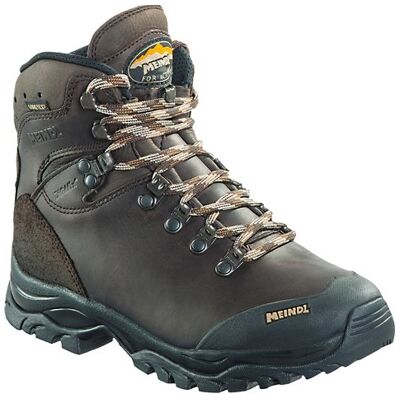 Meindl Kansas Lady GTX - 41 41 Meindl Kansas Lady GTX - 41 41