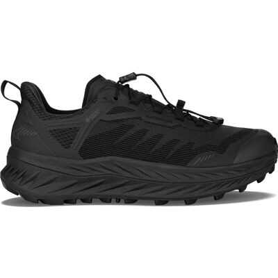 Lowa Fortux GTX Navy/Dune - 41,5 41,5 Lowa Fortux GTX Navy/Dune - 41,5 41,5