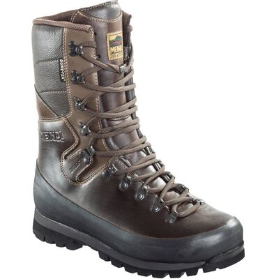 Meindl Dovre Extreme MFS Wide - 42,5 42,5 Meindl Dovre Extreme MFS Wide - 42,5 42,5