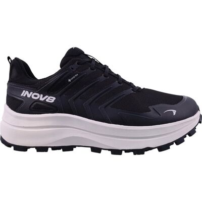 Inov-8 Roclite Max GTX Mens Black/Light Grey - 41.5 41.5 Inov-8 Roclite Max GTX Mens Black/Light Grey - 41.5 41.5