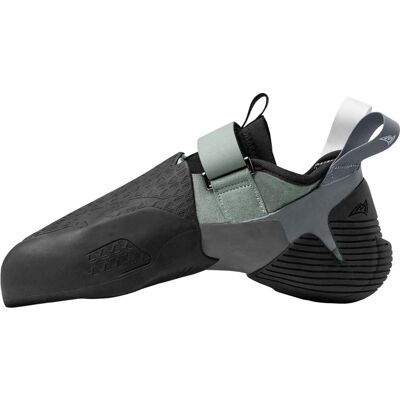 Mad Rock Shark 3.0 HV Green - 44 44 Mad Rock Shark 3.0 HV Green - 44 44