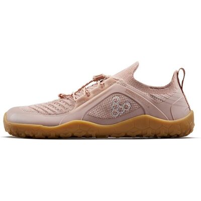 Vivobarefoot Primus Trail Knit Fg Clay - 36 36 Vivobarefoot Primus Trail Knit Fg Clay - 36 36