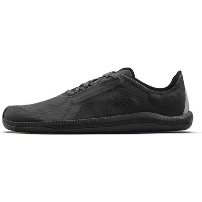 Vivobarefoot Primus Flow Dark Shadow - 36 36 Vivobarefoot Primus Flow Dark Shadow - 36 36