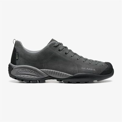 Scarpa Mojito Gtx BM Shark - 40 40 Scarpa Mojito Gtx BM Shark - 40 40