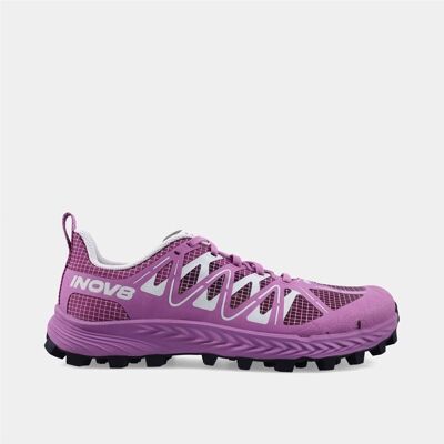 Inov-8 Mudtalon Speed V2 (W) Purple - 37,5 37,5 Inov-8 Mudtalon Speed V2 (W) Purple - 37,5 37,5