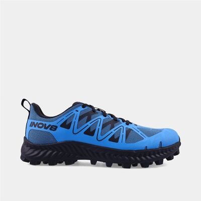 Inov-8 Mudtalon V2 (M) Blue/Black - 45 45 Inov-8 Mudtalon V2 (M) Blue/Black - 45 45