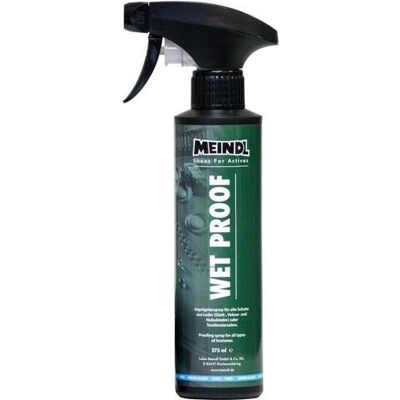 Meindl Wet Proof Meindl Wet Proof