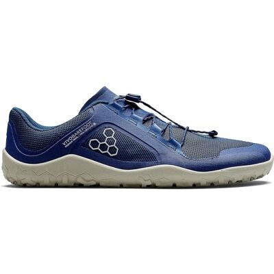 Vivobarefoot PRIMUS TRAIL FG 3.5 MENS Insignia Blue - 45 45 Vivobarefoot PRIMUS TRAIL FG 3.5 MENS Insignia Blue - 45 45