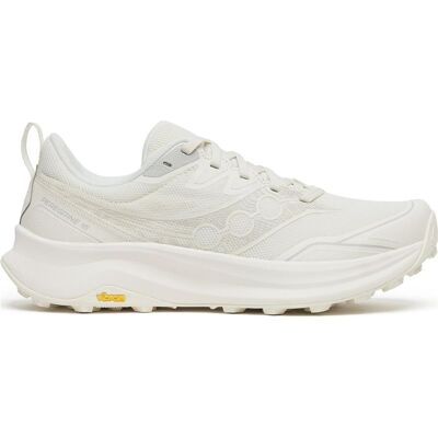 Saucony Peregrine 16 GTX W Ivory - 36 36 Saucony Peregrine 16 GTX W Ivory - 36 36