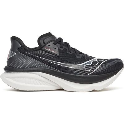 Saucony Endorphin Azura M Black/White - 41 41 Saucony Endorphin Azura M Black/White - 41 41
