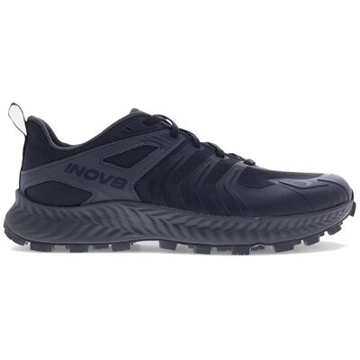 Inov-8 Trailtalon (M) Black - 42,5 42,5 Inov-8 Trailtalon (M) Black - 42,5 42,5