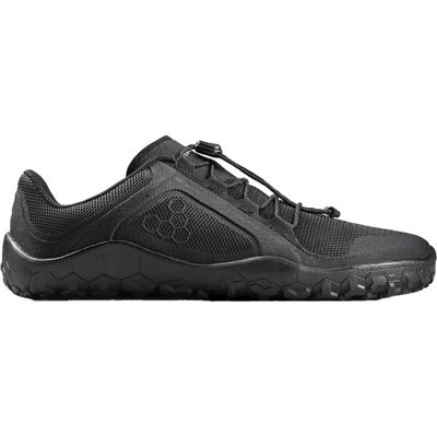 Vivobarefoot Primus Trail Fg 3.5 Womens Obsidian - 37 37 Vivobarefoot Primus Trail Fg 3.5 Womens Obsidian - 37 37