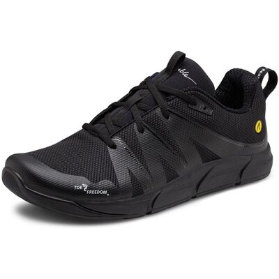 Joe Nimble Addict M Black - 41 41 Joe Nimble Addict M Black - 41 41