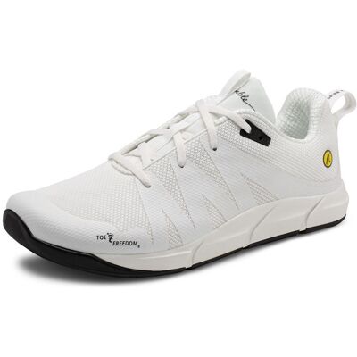 Joe Nimble Addict M White - 41 41 Joe Nimble Addict M White - 41 41