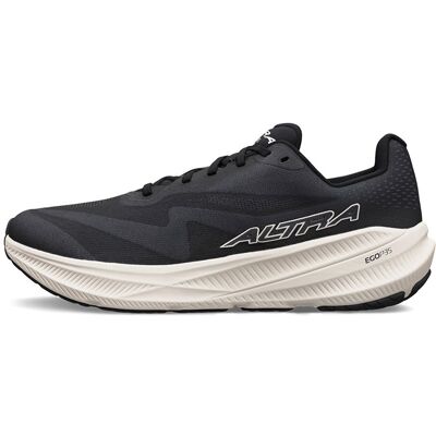 Altra M Experience Flow 3 Black/White - 41 41 Altra M Experience Flow 3 Black/White - 41 41